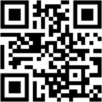 QR code linking to Vivid Alloy